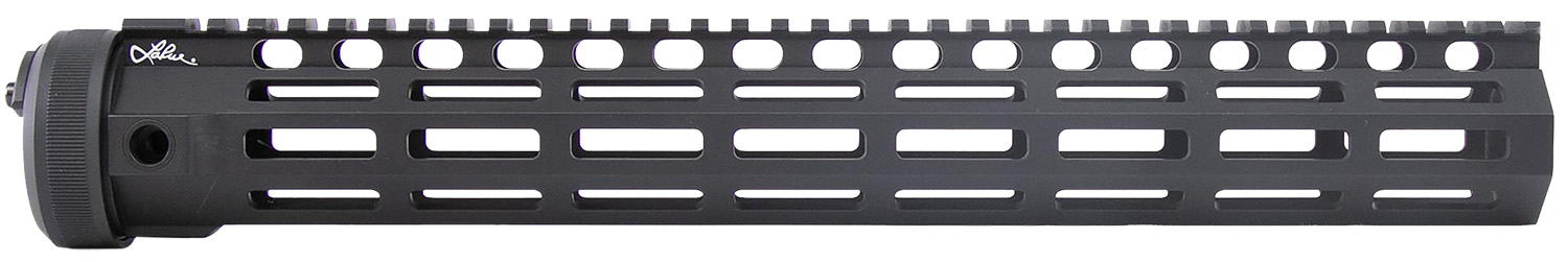 Larue Tactical LT90614.5 MLOK Handguard Black 14.50"