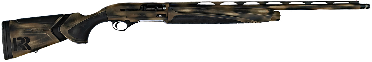 Rob Roberts 000515RR A400 Xtreme Plus 12 Gauge 26" Semi-Auto Shotgun
