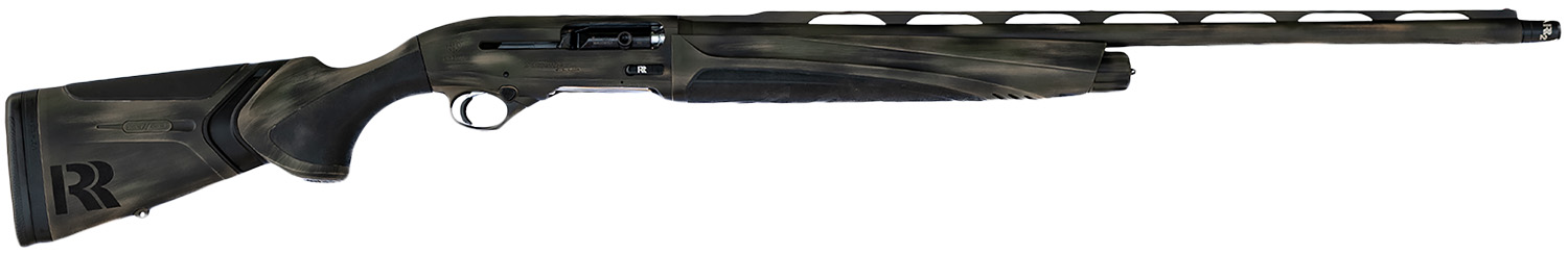 Beretta 000518RR A400 Xtreme Plus 12 Gauge Semi-Auto 28" Synthetic Stock