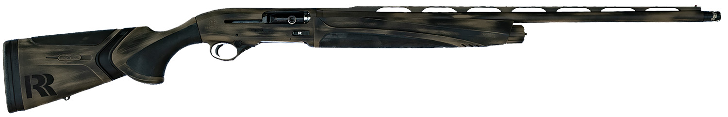 Beretta 000521RR A400 Xtreme Plus 12 Gauge 28" Semi-Auto Shotgun - RR - 12 GAUGE