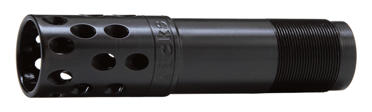 Kicks REM12GAH.F.FULL High Flyer 12 Gauge Full 17-4 Stainless Steel Choke