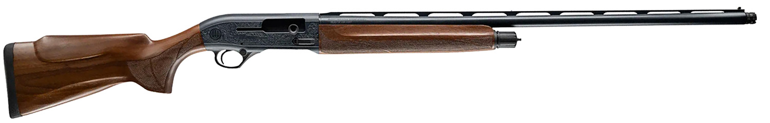 Beretta A300 Ultima Sporting 12 Gauge 30" Walnut/Cerakote
