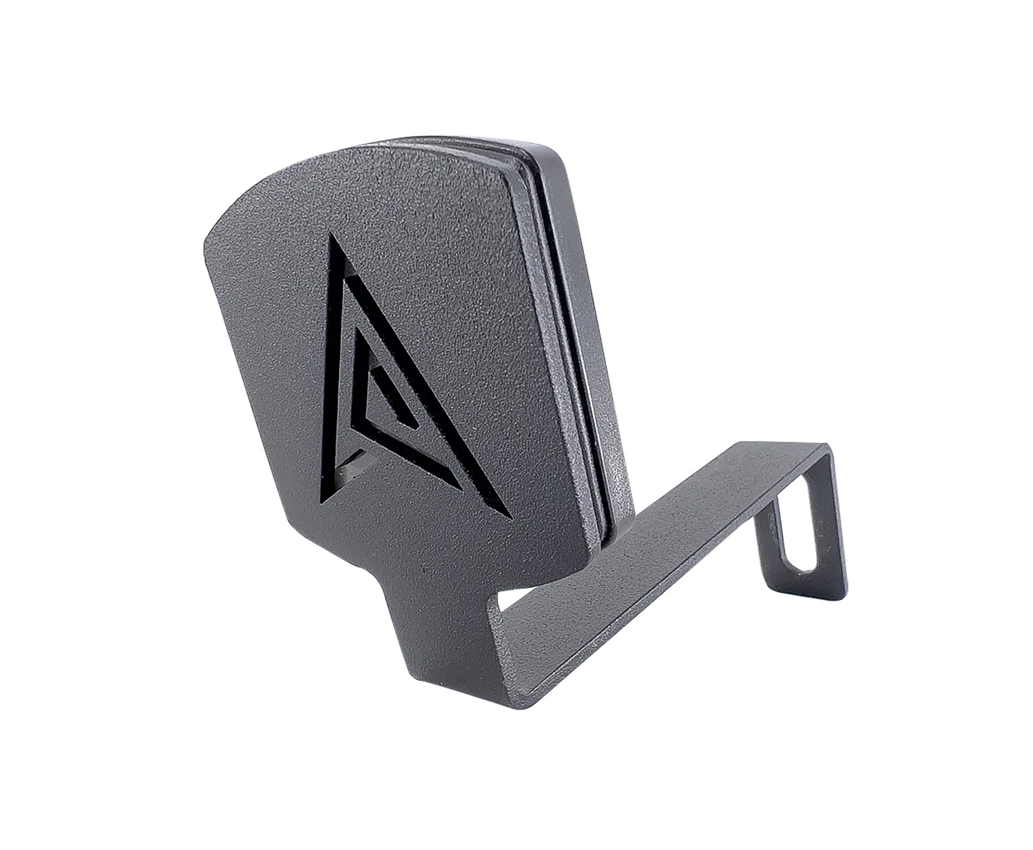 Painted Arrow Mag Pro Plus - Magnetic Phone Mount for Archery, POV Camera Solution, Rare Earth Magnets, Vibration Dampening, USA Made