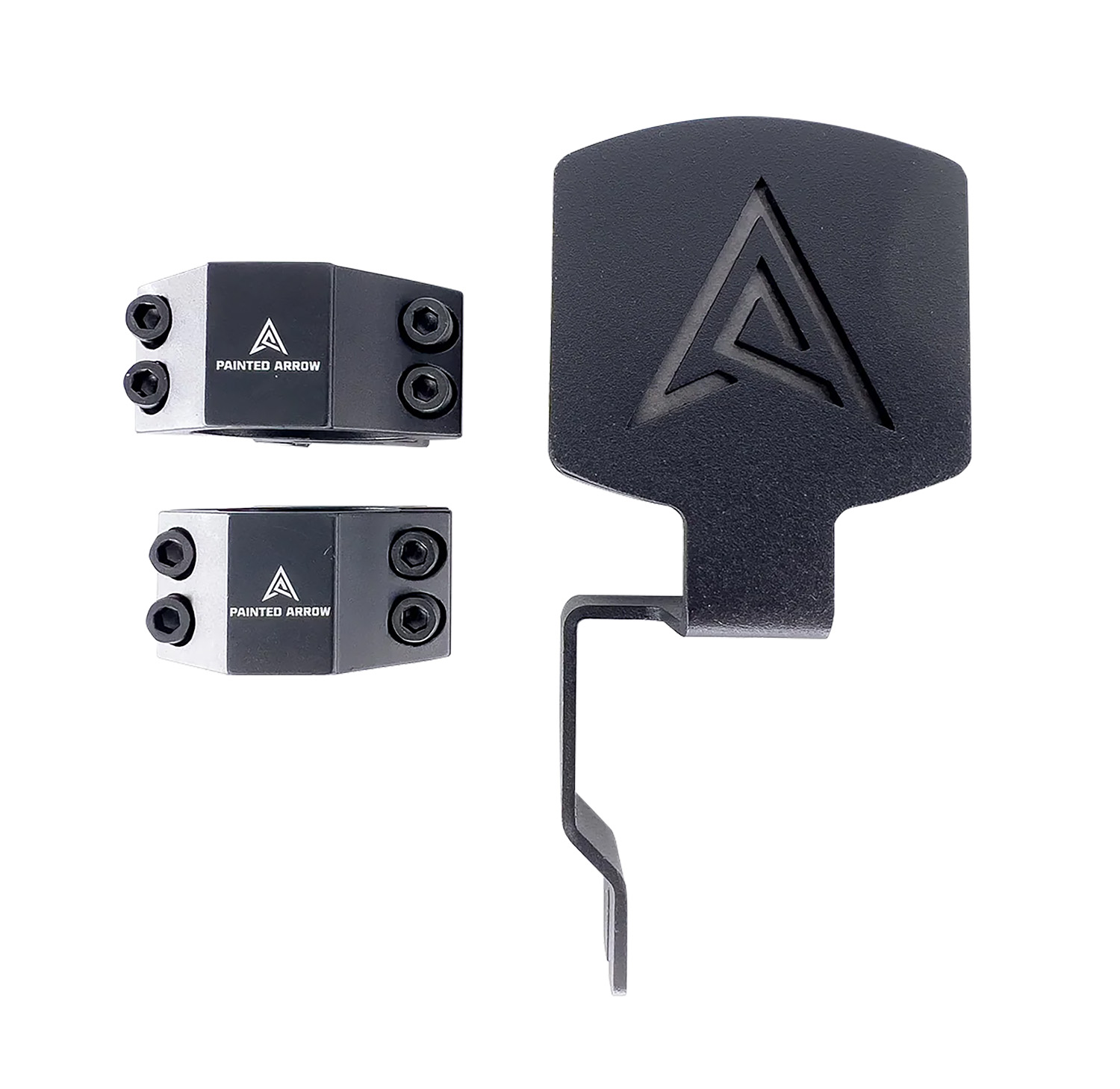 MAGX PRO MAGX001K Crossbow Phone Mount