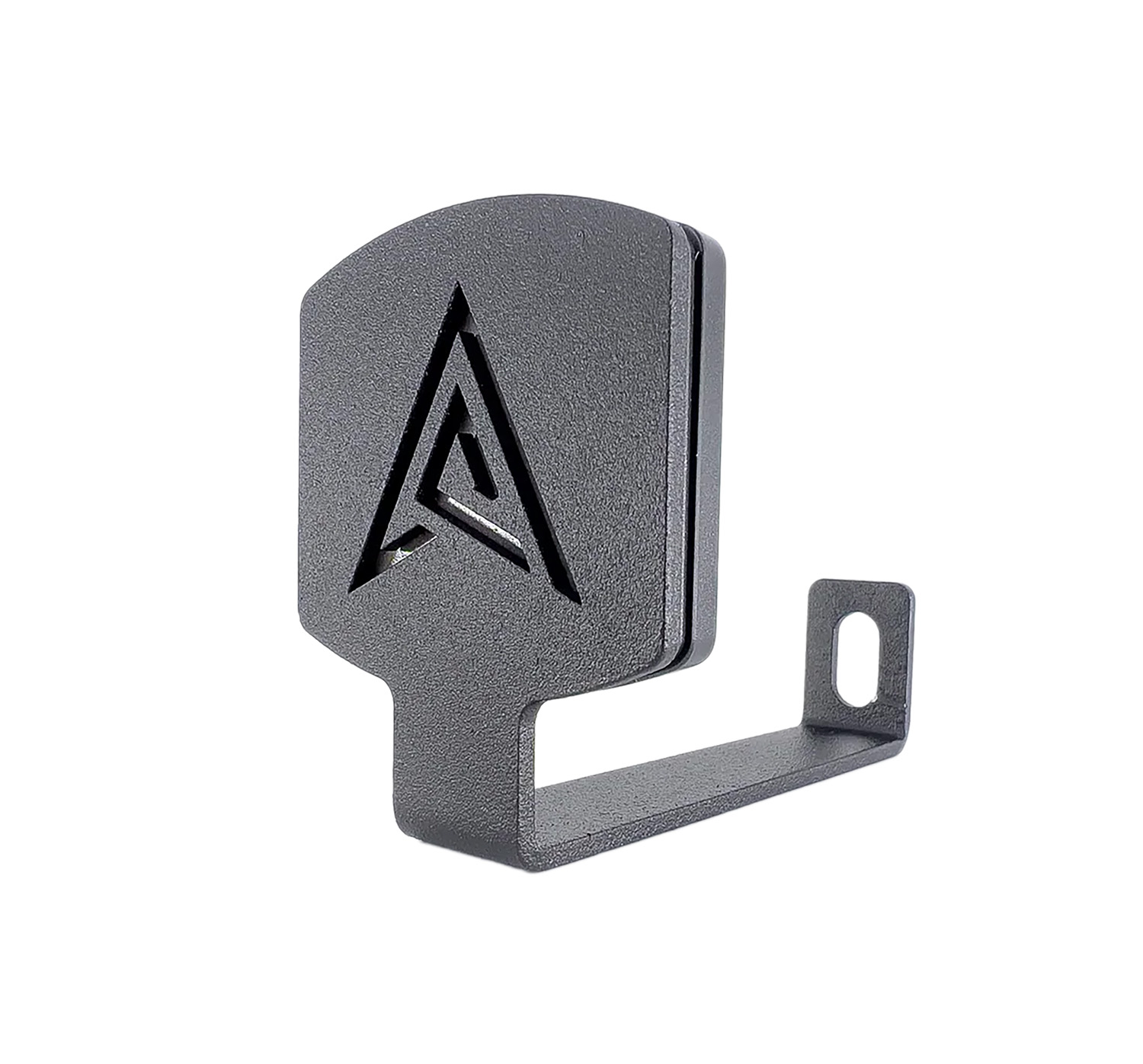 Painted Arrow Mag Pro Plus: Magnetic Mount for Mathews Phase 4 & Lift Bows