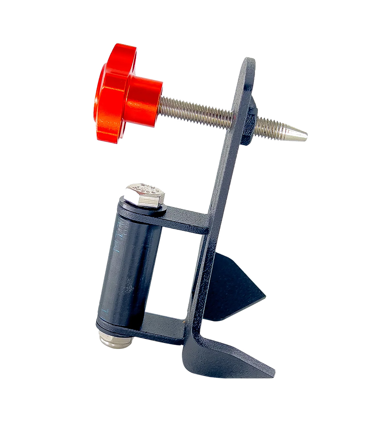 Painted Arrow MAGTA1 Tree Adapter  Black/Red 30 Long