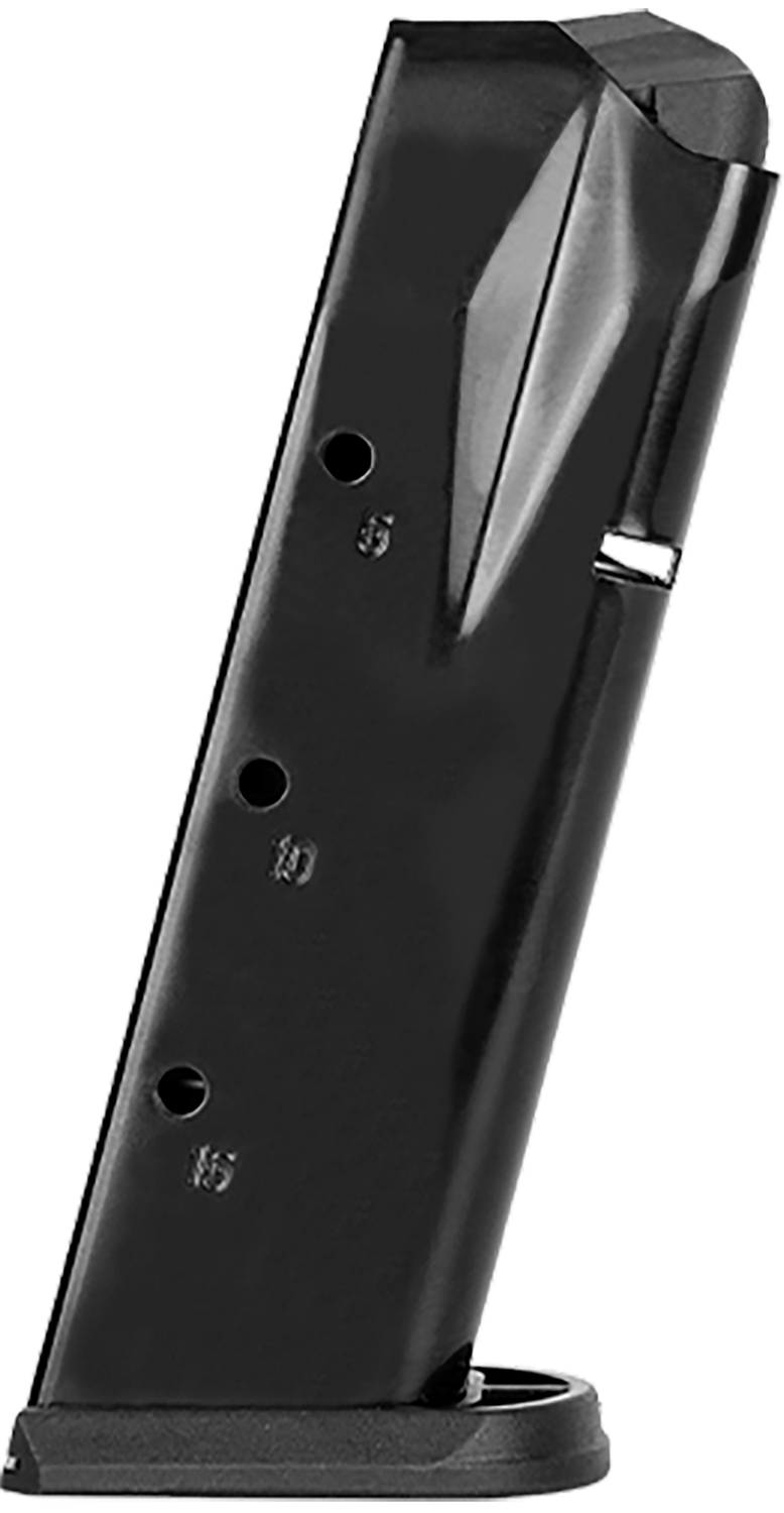 Kimber Mfg.,inc 1500142A KDS9C  15rd 9mm Black