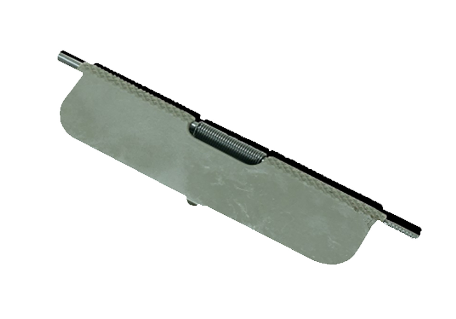 Timber Creek Outdoors GBDCF Greyman Adjustable Billet Dust Cover Forest ...