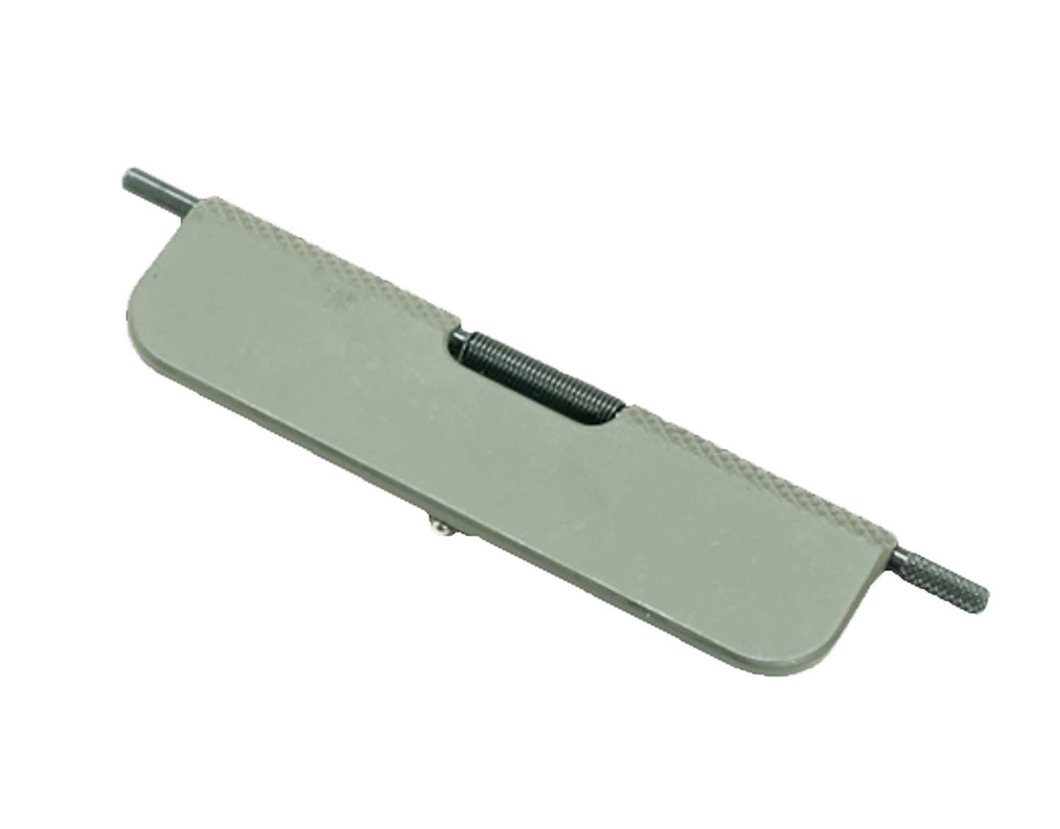 Timber Creek Outdoors GBDCU Greyman Adjustable Billet Dust Cover Urban A...