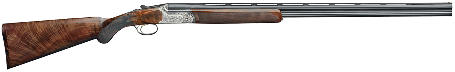 Rizzini BR220 Field Break Open Over/Under Shotgun 410 Gauge 29" Barrel