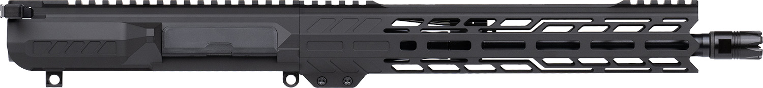CMMG 33B430CAB    UPPR BANSHEE MK3 8.6 12.5