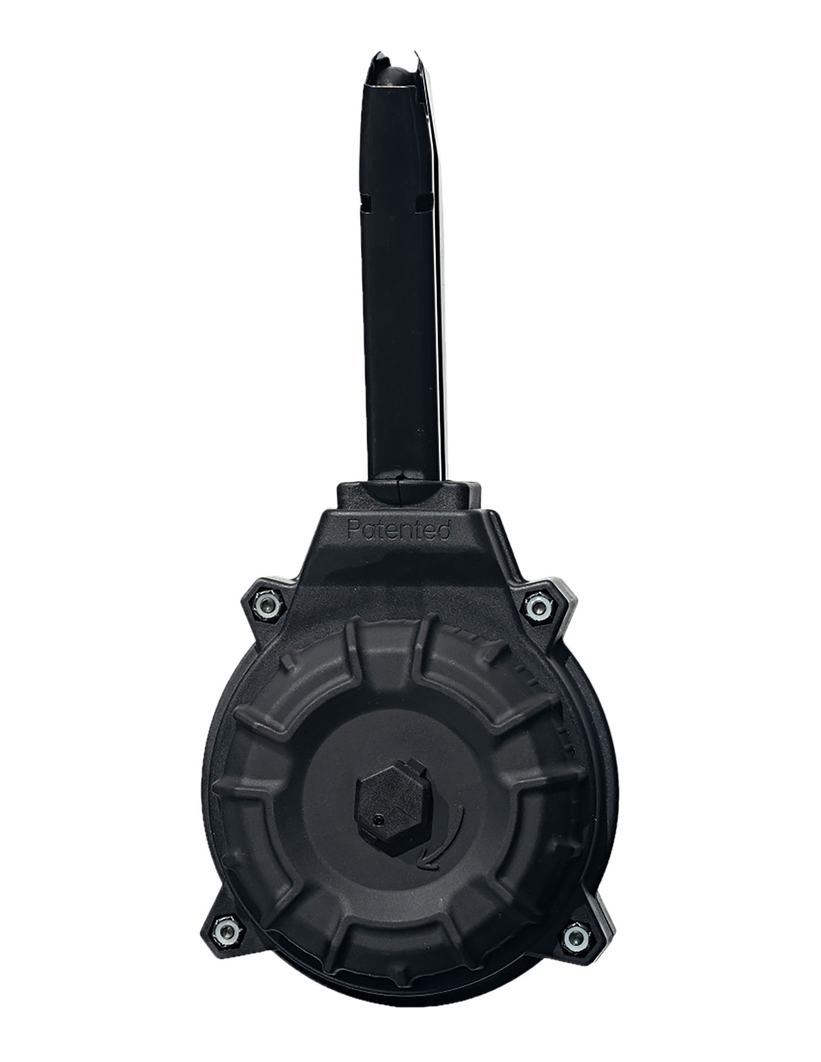 ProMag DRMA42   50rd 9mm Fits Canik TP9 Black Polymer