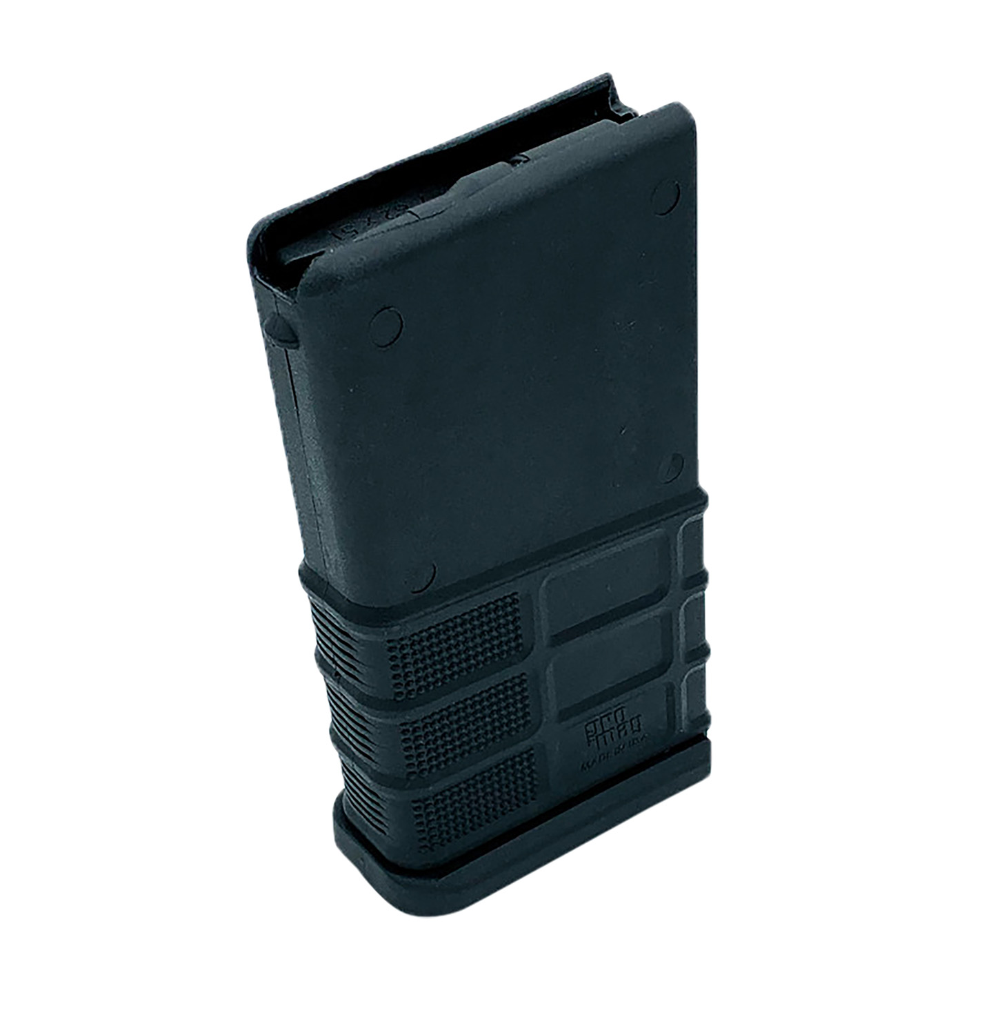 ProMag FNHA9 20rd 308 Win Fits FN FAL Black Polymer - ProMag Industries - 20RD