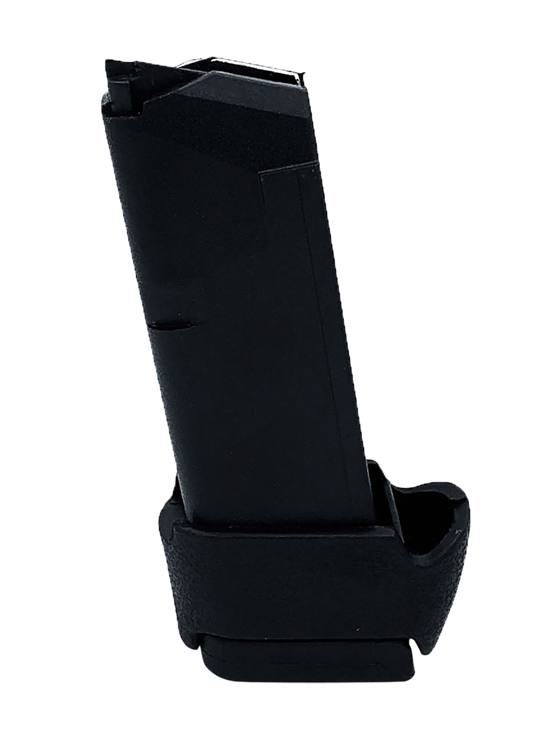 Promag GLKA24 15Rd 380 ACP Fits Glock 28 Black Steel