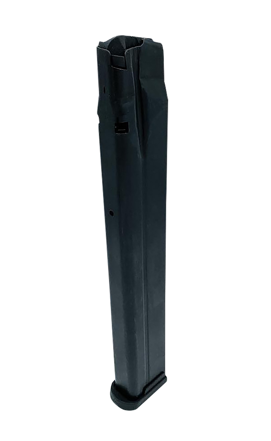 PRO SIGA23   MAG P365/365XL 9MM   32RD BLU STL