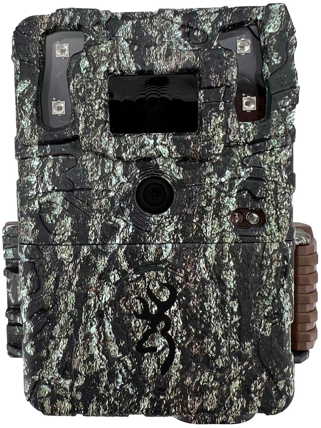 Browning Trail Cameras 4E22 Command Ops Elite Camo 32Gb Memory