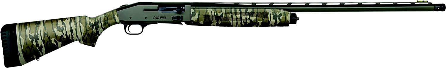 Mossberg 85174 940 Pro Waterfowl 12 Gauge 3 4+1 28 Mossberg 85174 940 Pro Waterfowl 12 Gauge 3 4+1 28