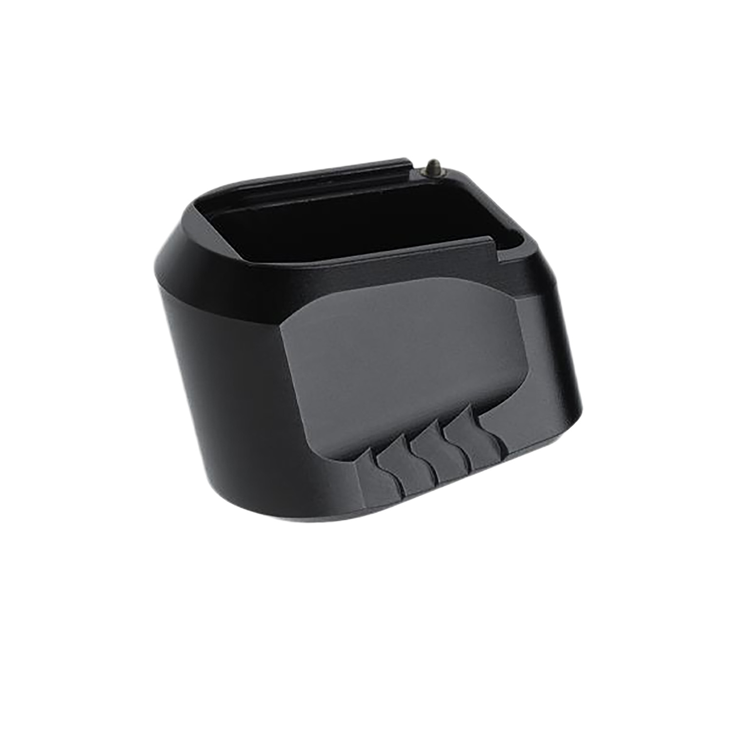 TYRANT TDMPMAGEXFSBLK    S&W M&P FS        MAG EXT
