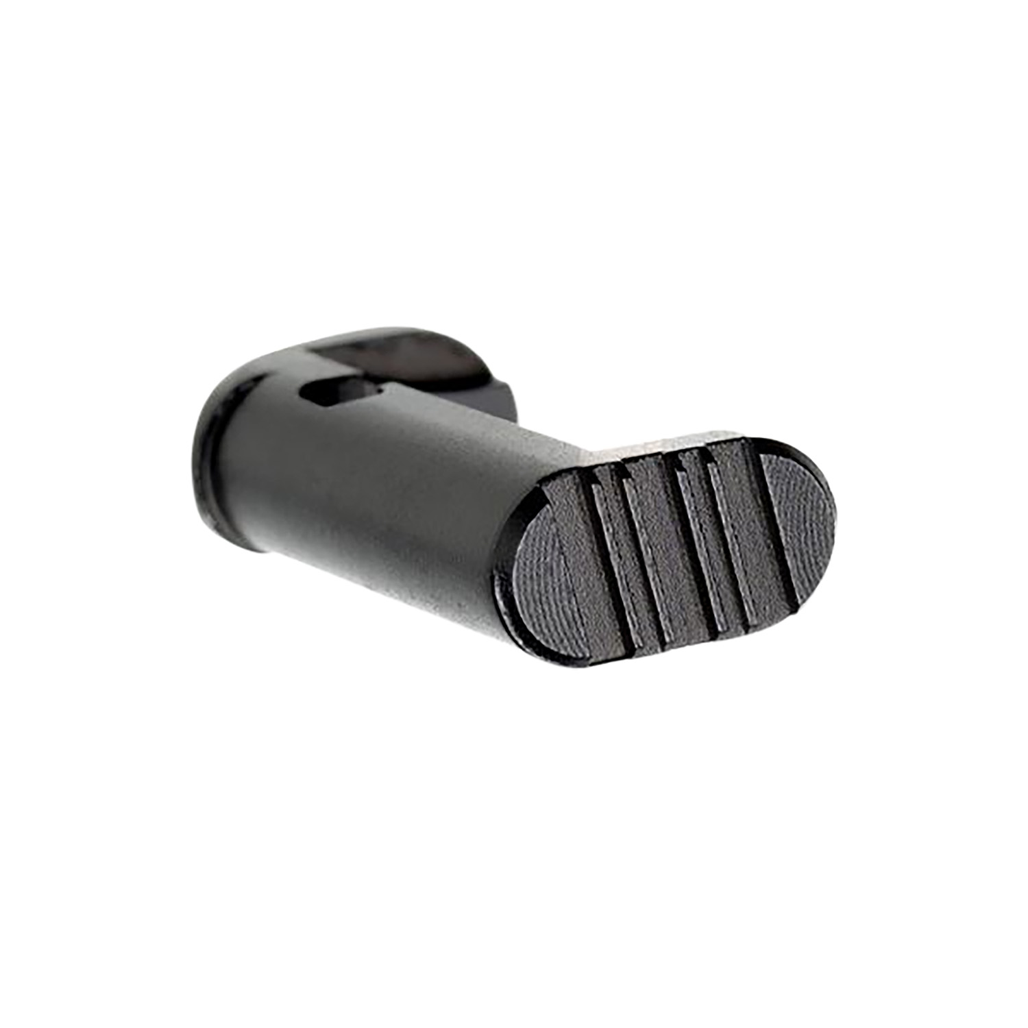 Tyrant CNC TDHCATEBLK Hellcat Magazine Release Springfield Pro Black...