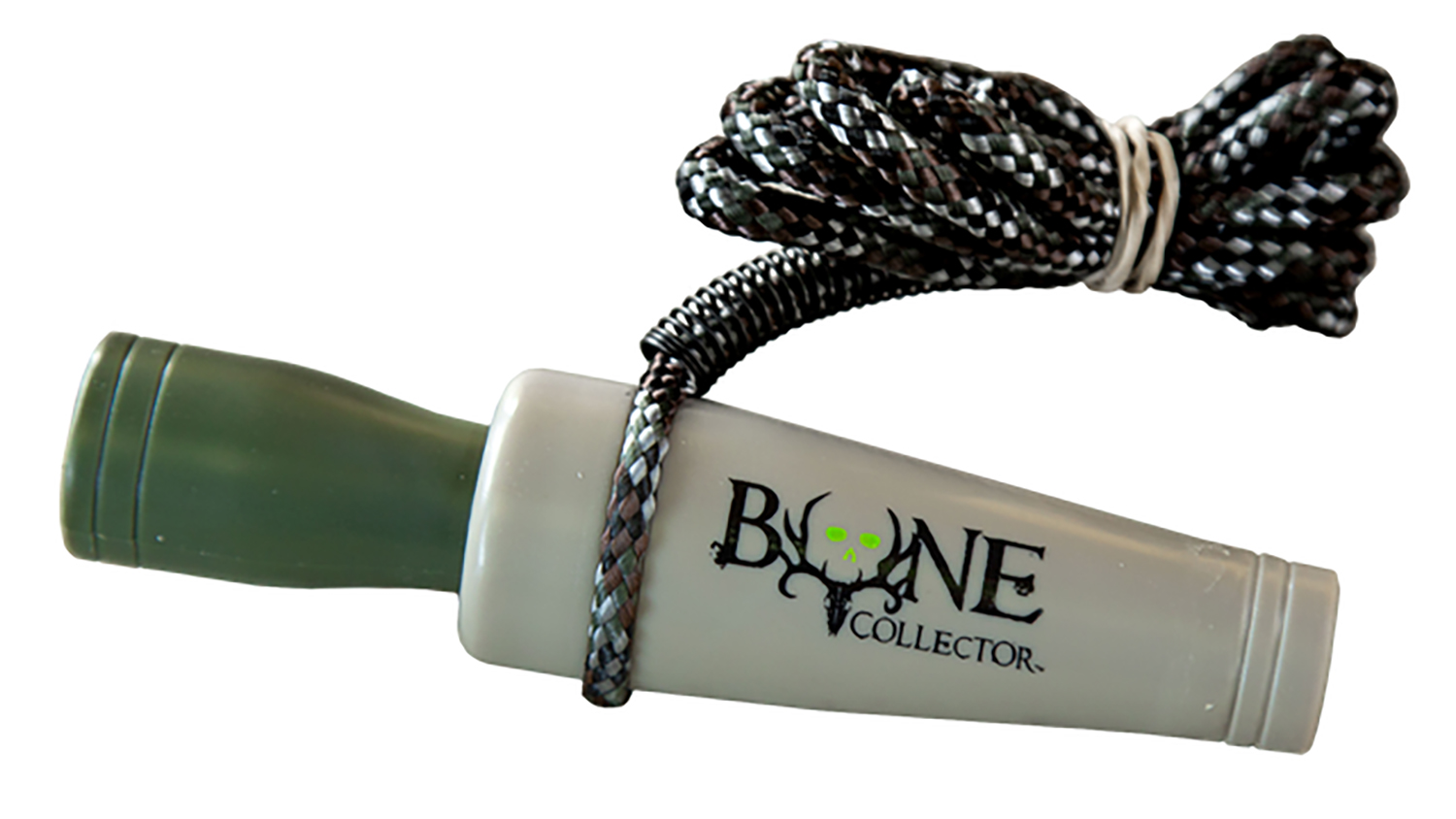 Bone Collector BC210007 Molded Fawn Bleat Call