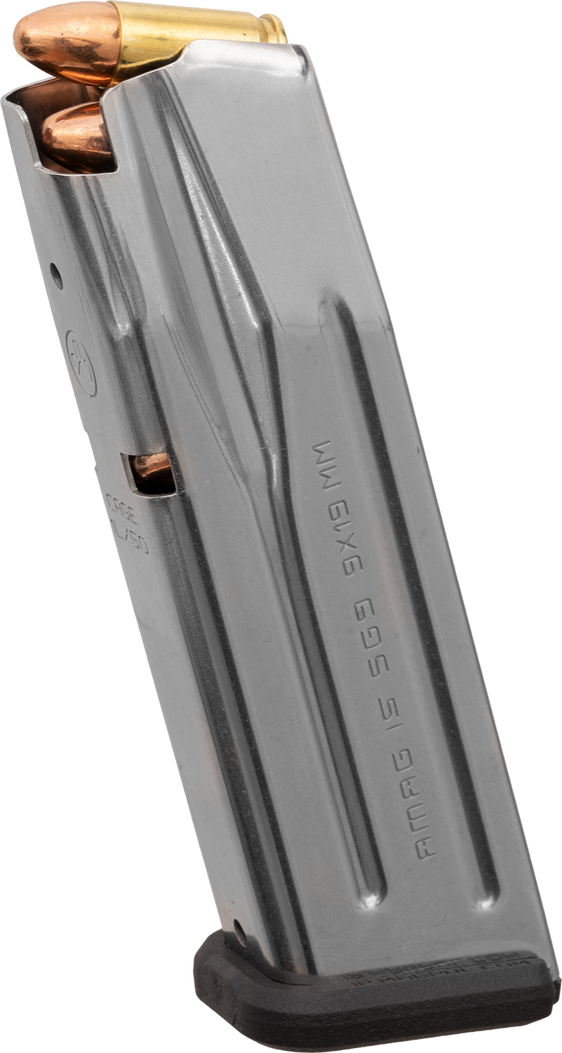 Magpul Mag1464-SST AMAG 15 SG9 Sig P320 Compact