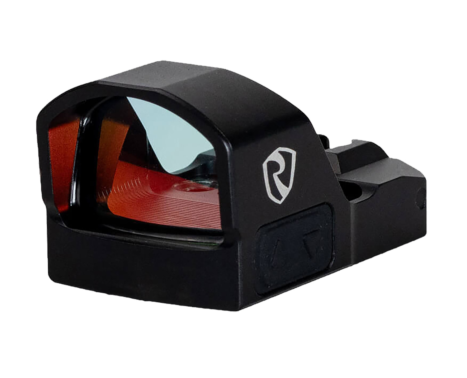 Riton 3 Tactix 3TPRD324 – Powerful 1x Optic for Handguns 5 Riton 3 Tactix 3TPRD324 alternate view