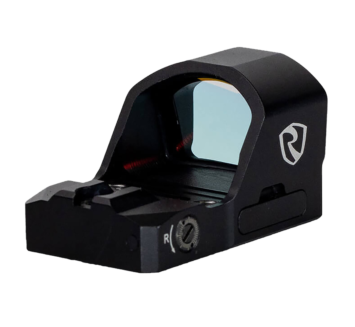 Riton 3 Tactix 3TPRD324 – Powerful 1x Optic for Handguns 6 Riton 3 Tactix 3TPRD324 additional view