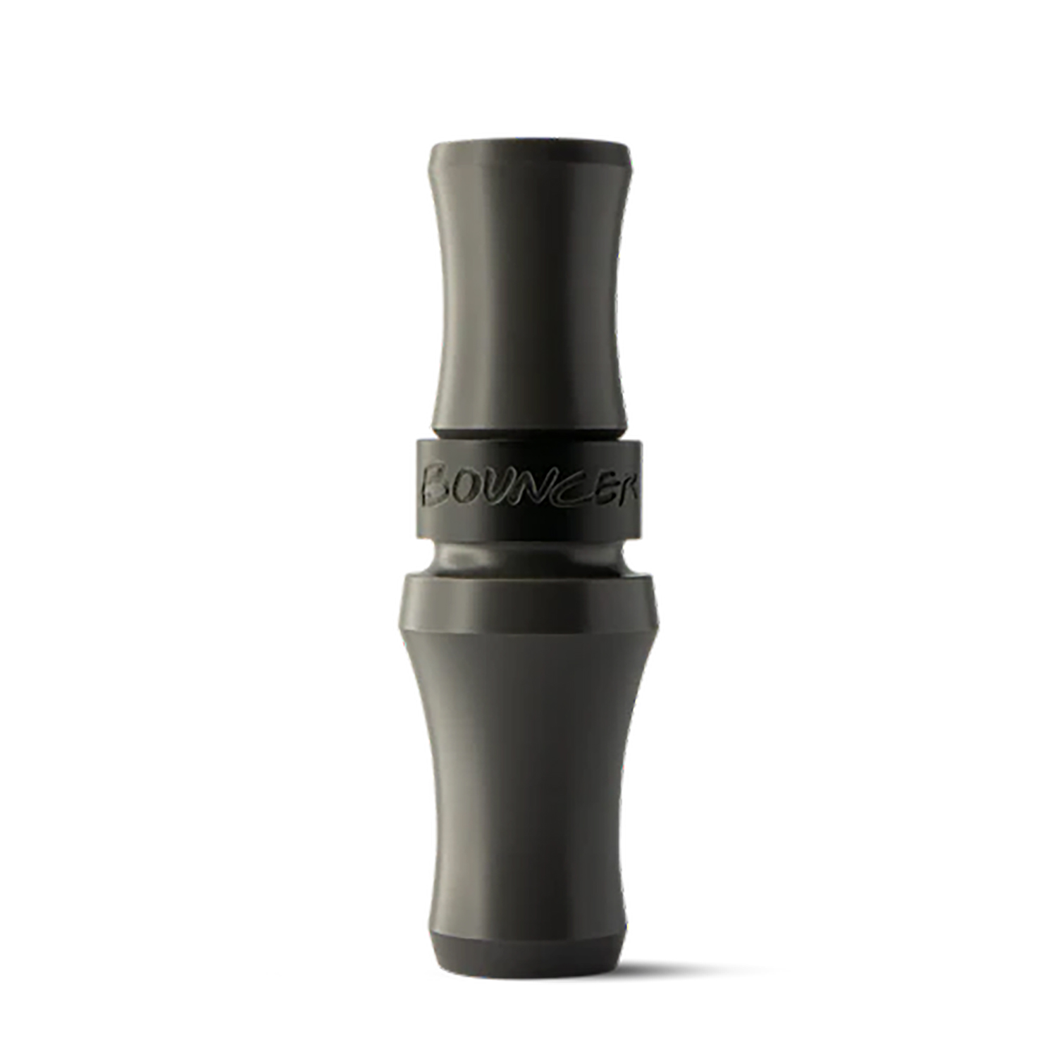 Rolling Thunder GC003GHO Bouncer Goose Call Ghost Acrylic Short Reed
