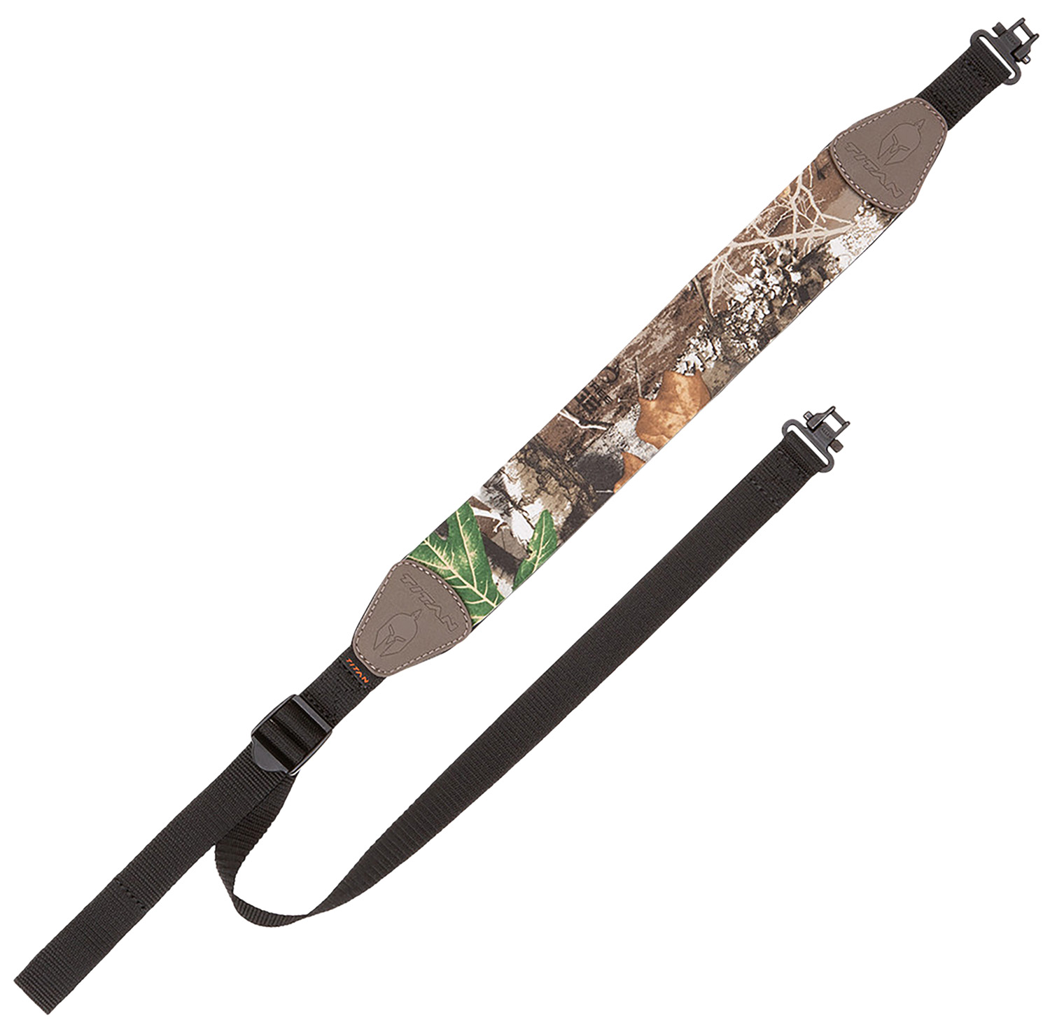 Titan Neoprene Crossbow Sling Realtree Xtra Model 6014