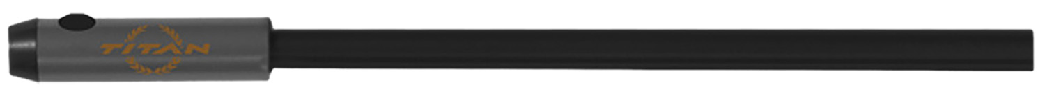 Allen 60111 Crossbow Laser Bore Sighter for Scopes and Open Sights - Allen Company