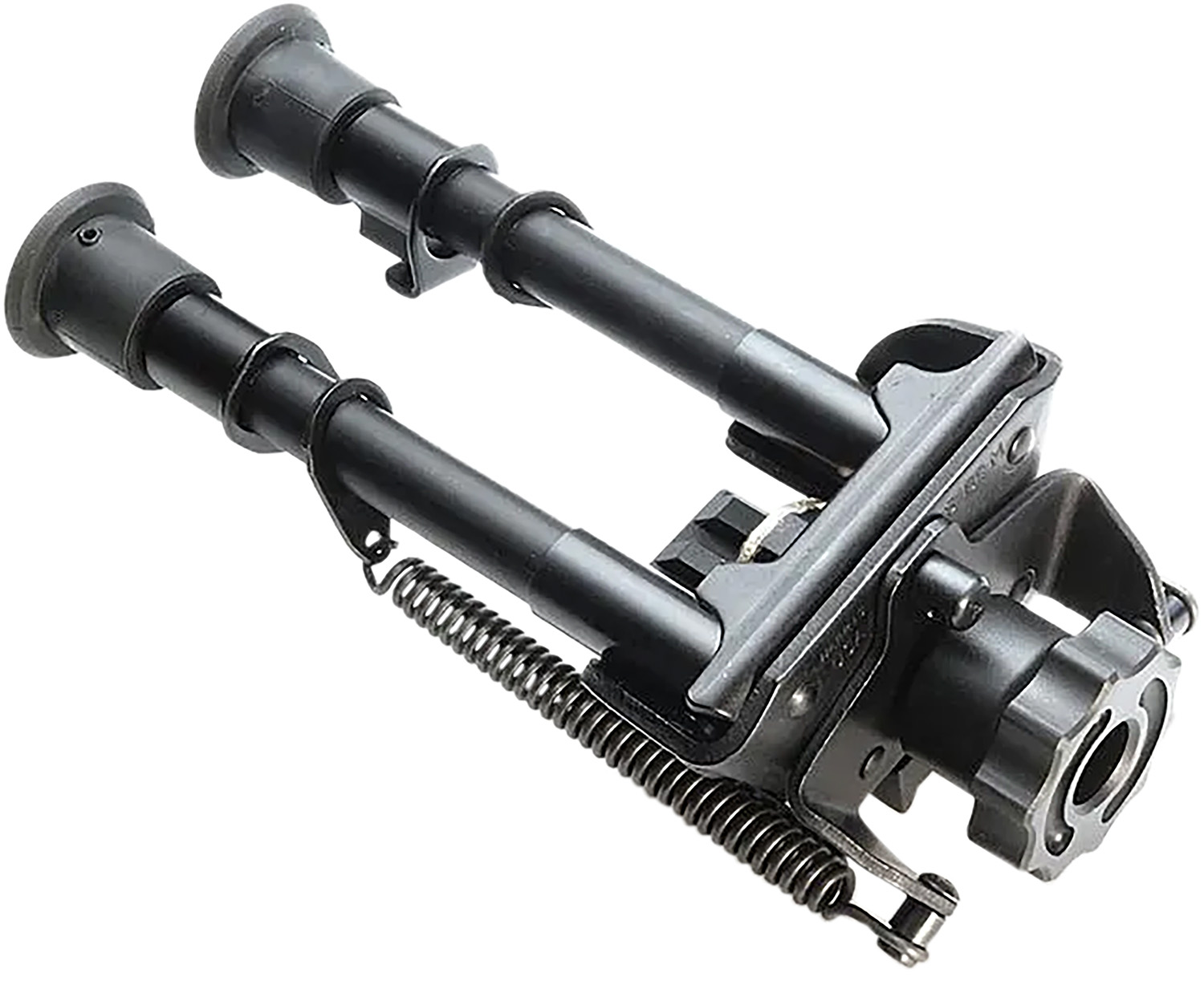 LARUE 680005706K  QD MOUNT WITH HARRIS 69" BIPOD