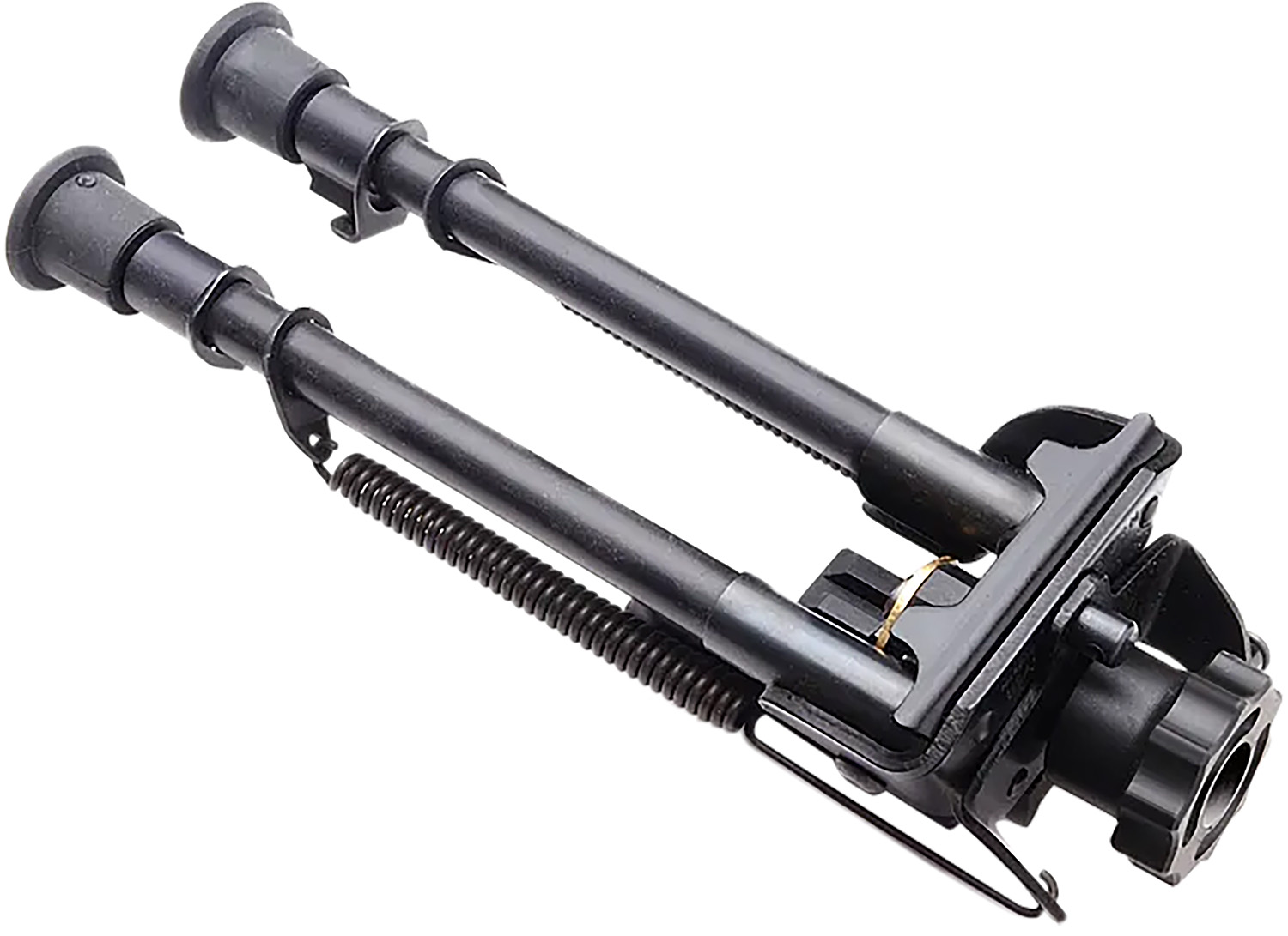 LARUE 680002706K  QD MOUNT WITH HARRIS 913" BIPOD