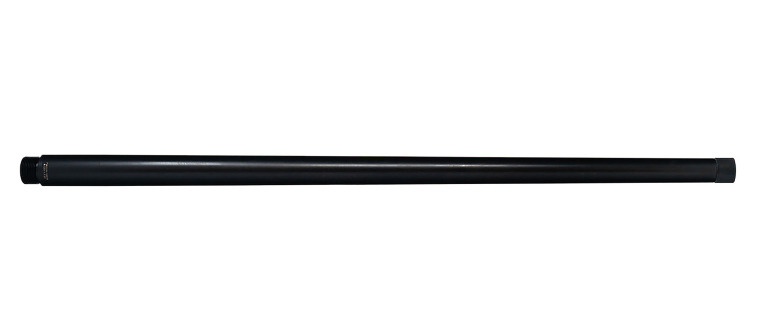 Faxon Firearms 7F1BC675N26N24Q 6mm Creedmoor 26" Nitride 416-R Stainle... - Faxon Firearms - 6mm Creedmoor