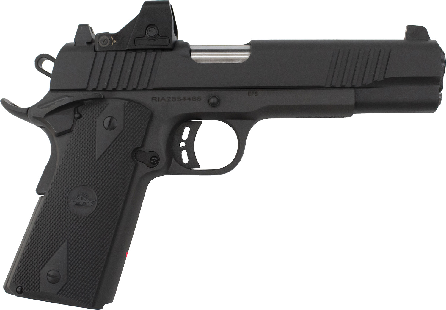 Rock Island 51399 Rock  45 ACP 7rd 5