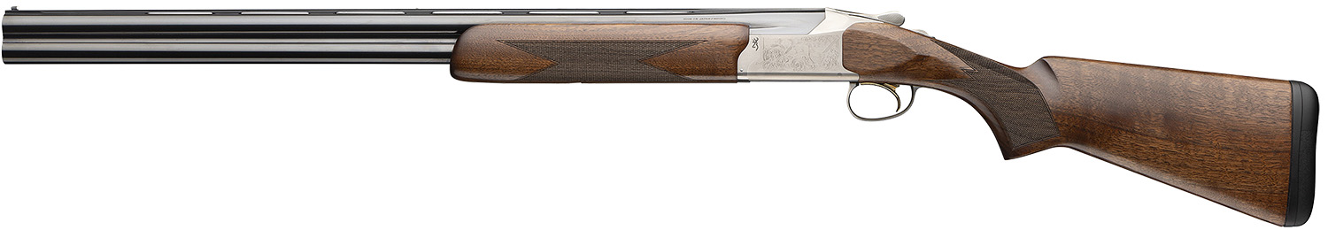 Browning Citori 825 12ga 26 in. – Proven Over and Under Shotgun 5 Browning Citori 825, product photo