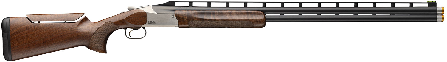 Browning 0183254002 Citori 12 Gauge Shotgun 32" Barrel Walnut Stock