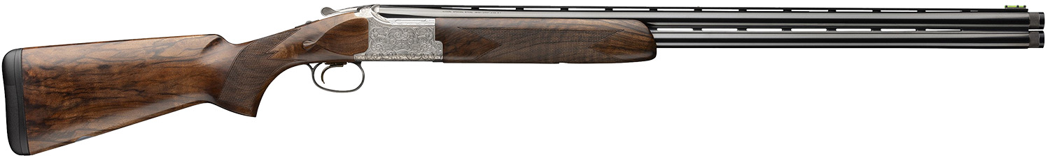 Browning 018367303 Citori Laredo Sporting 12 Gauge 30" Over/Under Shotgun