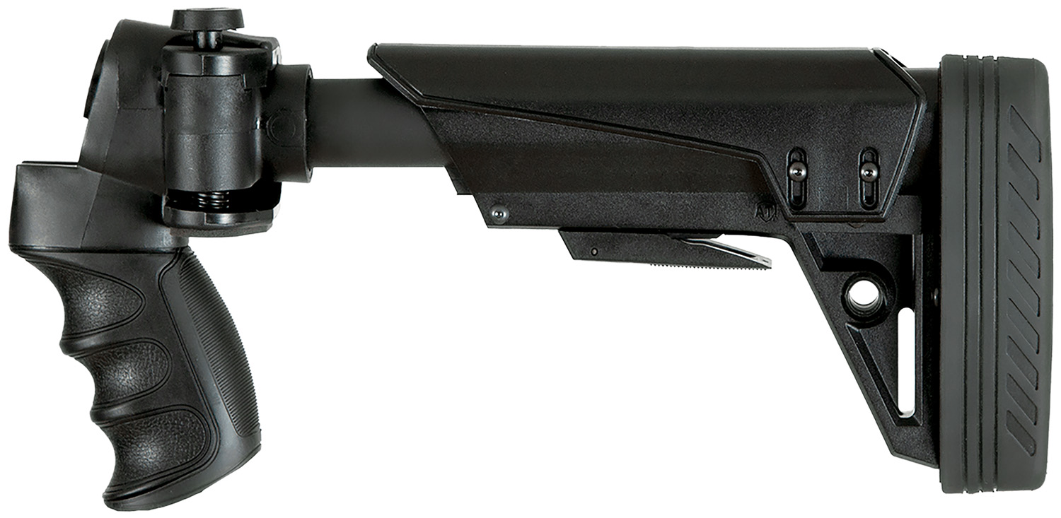 ATI Outdoors Strikeforce Shotgun Stock Black