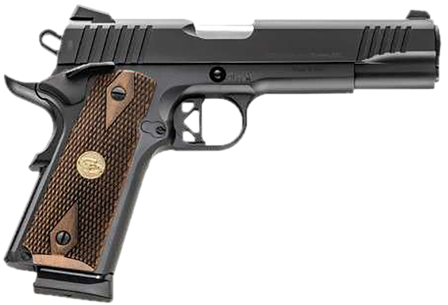 1911 SUPERIOR 45ACP RED DOT 440.213
