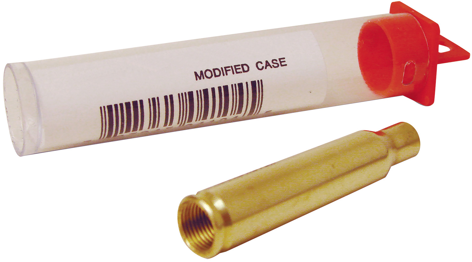 HORN A338A   LNL 338 ARC  MODIFIED CASE