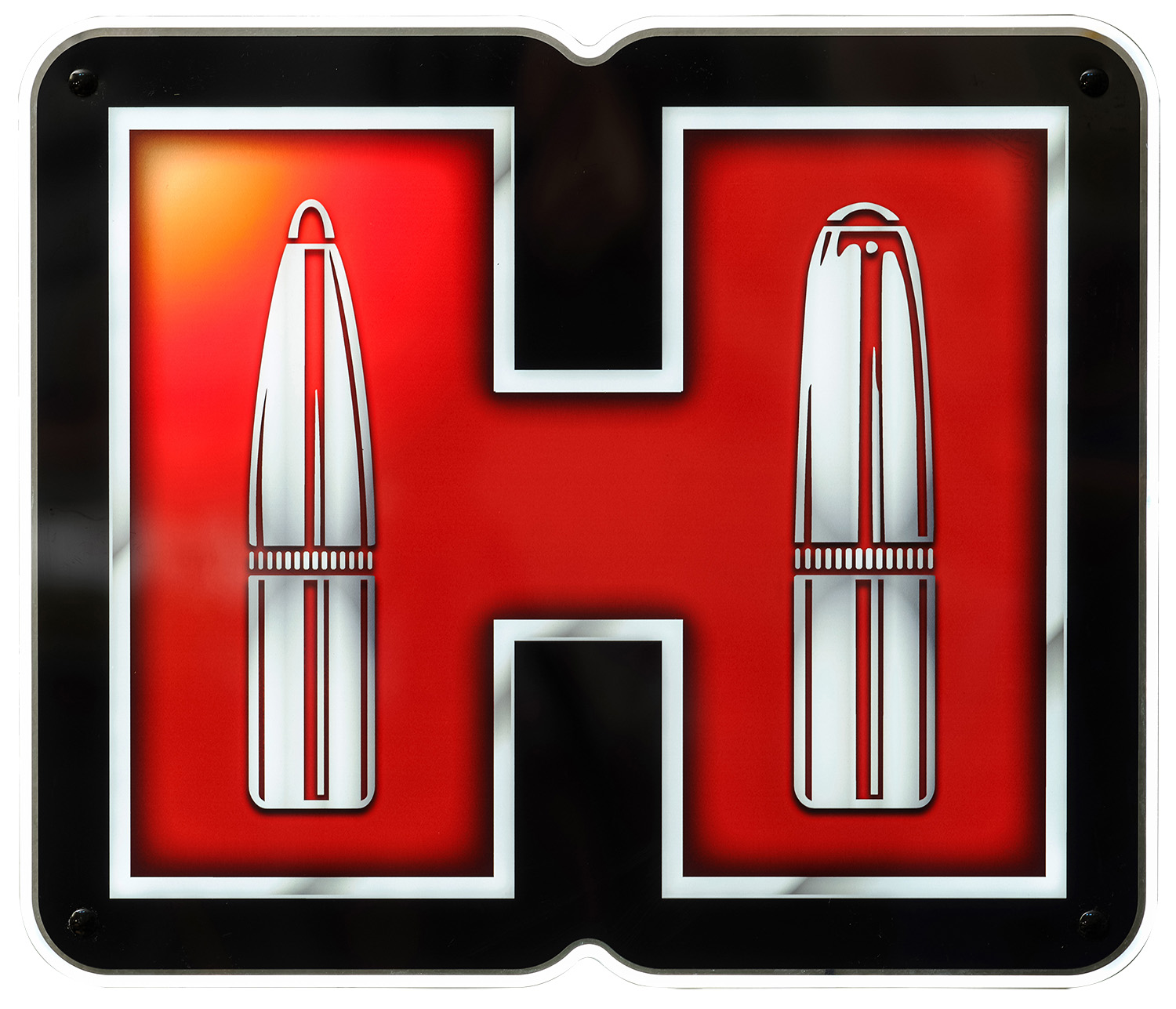HORN 99161   HORNADY H LED LIGHT