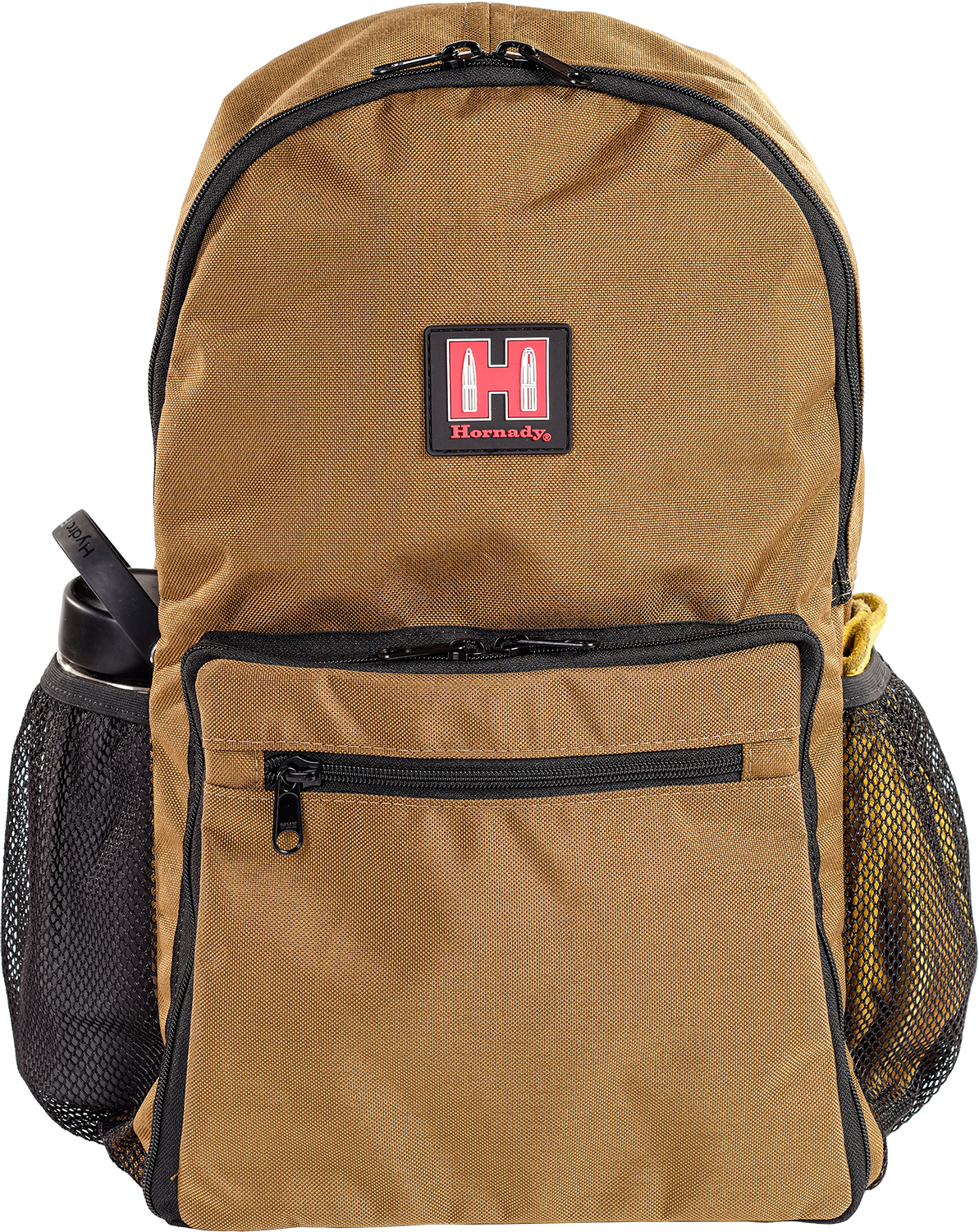 HORN 99162   HORNADY ISTOW II BACKPACK