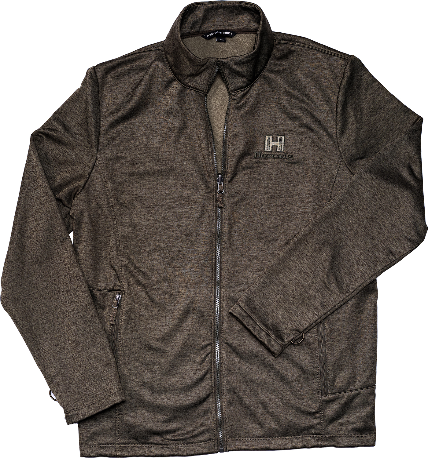 HORN 99608XL     HORNADY FULLZIP JACKET         XL