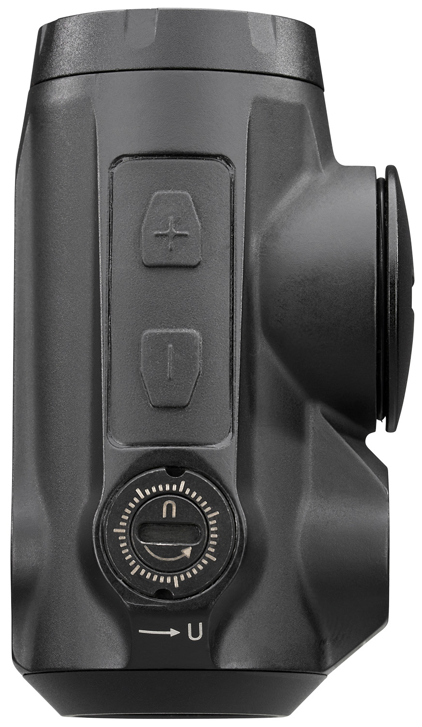 SIG Sauer Romeo5 SOR5105 – Reliable 1x Reflex Optic 7 SIG Sauer Romeo5 SOR5105 additional view