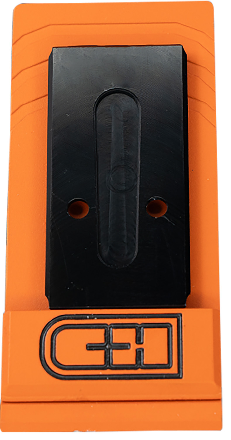 C&H Precision SWMPDPP EFLX975 – Powerful Scope Rings 6 C&H Precision SWMPDPP EFLX975 additional view