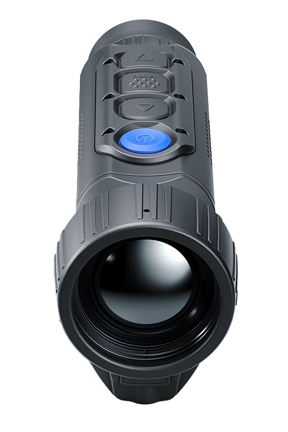 Pulsar PL77509 Axion XG35 Thermal 2.5-20x 640x480 Resolution