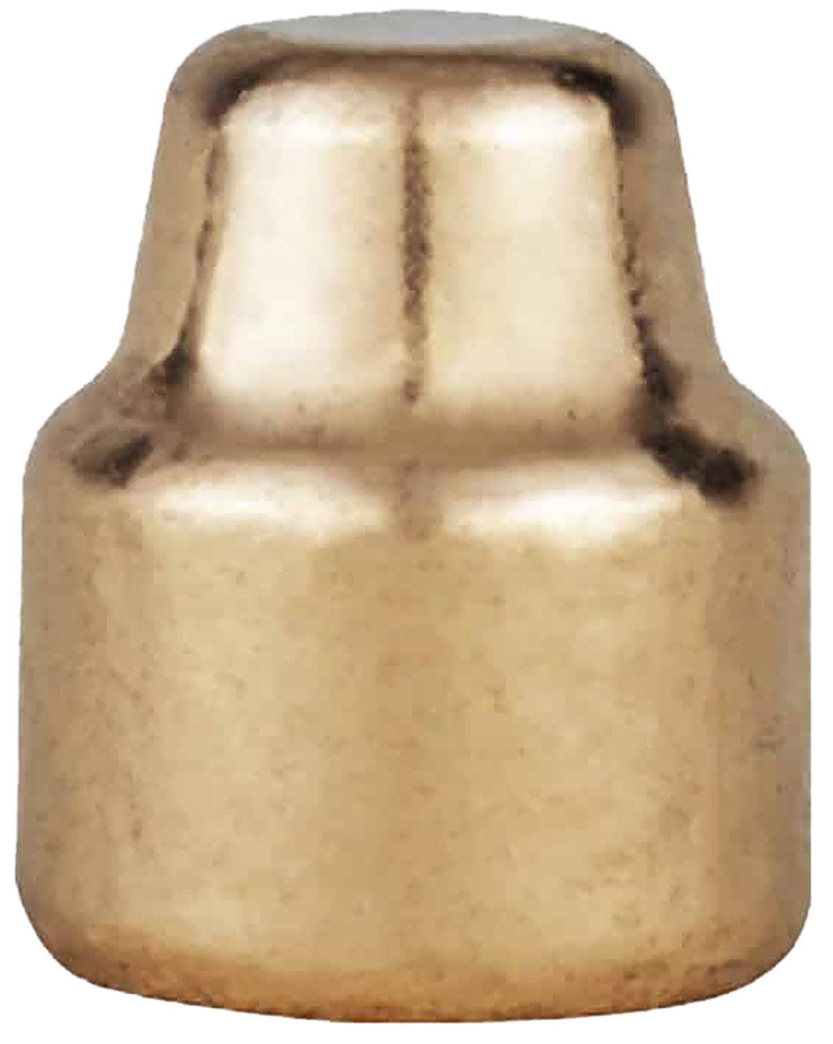 Berry's 15770 Superior  45Cal 185gr Semi Wadcutter