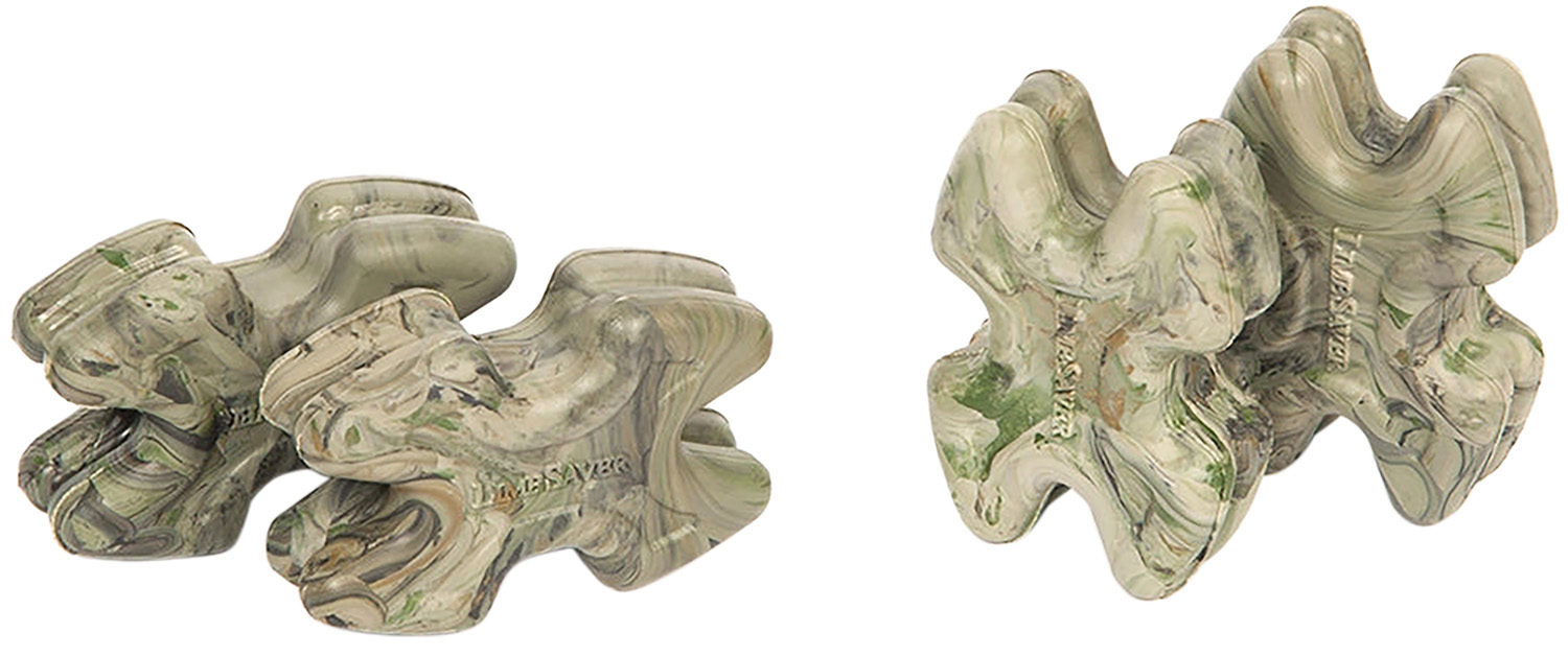 LIMB  4721 TWISTLOX SPLIT LIMB DAMPENER BOW CAMO