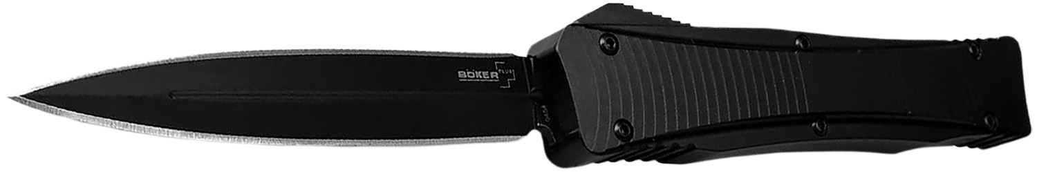 Boker 06EX244 Plus Dagger OTF 2.0 Knife