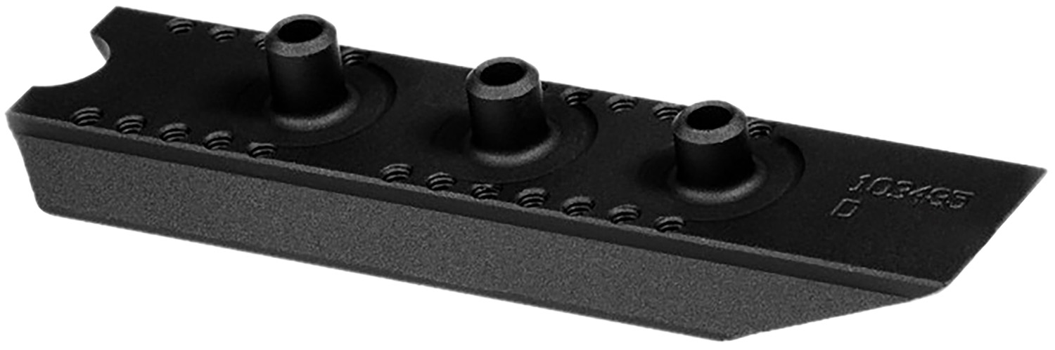 Mdt Sporting Goods Inc 103486Black ARCA Foregrip B
